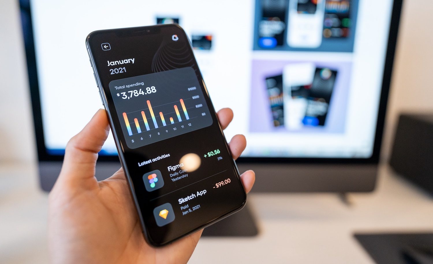 Fintech-app-e1686420130521